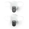 Image de Caméra Arlo Floodlight filaire - Kit de 2 caméras
