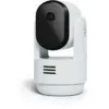 Image de Caméra de sécurité intérieure Arlo Essential 3 2K PTZ - Blanc