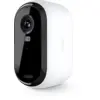 Image de Caméra de sécurité Arlo Essential 3 2K - Blanc