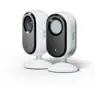 Image de Caméra de sécurité intérieure Arlo Essential 3 2K