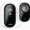 Image de Kit de Sécurité Essential