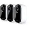 Image de Caméra de sécurité Arlo Essential 3 2K - Blanc