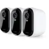 Image de Caméra de sécurité Arlo Essential 3 2K XL