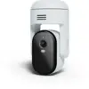 Image de Caméra de sécurité Arlo Essential 3 2K PTZ - Blanc