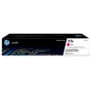Image de Toner HP 117a Magenta