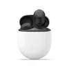 Image de Ecouteurs sans fil Google Pixel Buds Pro Charbon