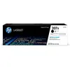 Image de Toner HP 207 xl Noir