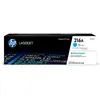 Image de Toner HP 216a Cyan