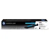 Image de Toner HP Neverstop 143A Noir