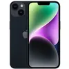 Image de Apple iPhone 14 6.1" 5G Double SIM 128 Go Noir minuit