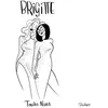 Image de Toutes nues Brigitte (Interprète) Vinyle album