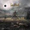 Image de Immortal Lorna Shore (Interprète) Vinyle album