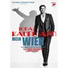 Image de Mein Wien Blu-ray