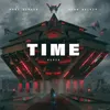 Image de Time Alan Walker Remix Hans Zimmer (Interprète), Alan Walker (Interprète) Maxi vinyle
