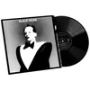 Image de Klaus Nomi Klaus Nomi (Interprète) Vinyle album