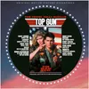 Image de Top Gun
