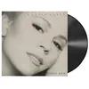 Image de Music Box Mariah Carey (Interprète) Vinyle album