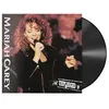 Image de MTV Unplugged Mariah Carey (Interprète) Vinyle album