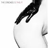 Image de Is This It The Strokes (Interprète) Vinyle album