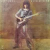 Image de Blow By Blow Vinyle Orange Jeff Beck (Interprète) Vinyle album