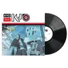 Image de Kyo Kyo (Interprète) Vinyle album