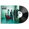 Image de Le chemin Kyo (Interprète) Vinyle album