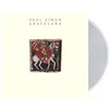 Image de Graceland Vinyle Transparent Paul Simon (Interprète) Vinyle album