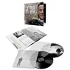 Image de Letter To You Bruce Springsteen (Interprète) Vinyle album