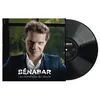 Image de Les bénéfices du doute Bénabar (Interprète) Vinyle album