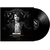 Image de Singles Collection 1981-2001 Indochine (Interprète) Vinyle album