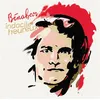 Image de Indocile Heureux Bénabar (Interprète) Vinyle album