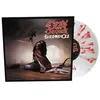 Image de Blizzard Of Ozz Exclusivité Fnac Vinyle Coloré Ozzy Osbourne (Interprète) Vinyle album