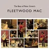 Image de The Best Of Peter Green's Fleetwood Mac Fleetwood Mac (Interprète) Vinyle album