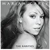 Image de The Rarities Mariah Carey (Interprète) Vinyle album