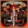 Image de Savage Mode II 21 Savage (Interprète), Metro Boomin (Interprète) Vinyle album