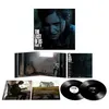 Image de The Last Of Us Part II Gustavo Santaolalla (Compositeur), Mac Quayle (Compositeur) Vinyle album