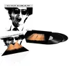 Image de Traces Jean-Jacques Goldman (Interprète) Vinyle album