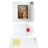 Image de Her Vinyle Blanc Owen Pallett (Compositeur), Arcade Fire (Interprète) Vinyle album