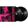 Image de Plastic Hearts Miley Cyrus (Interprète) Vinyle album
