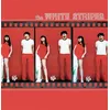 Image de The White Stripes The White Stripes (Interprète) Vinyle album