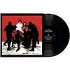 Image de White Blood Cells The White Stripes (Interprète) Vinyle album