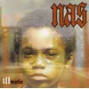 Image de Illmatic Nas (Interprète) Vinyle album