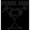 Image de Alive Pearl Jam (Interprète) Maxi vinyle