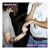 Image de Being So Normal Peach-Pit (Interprète) Vinyle album