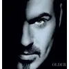 Image de Older George Michael (Interprète) Vinyle album