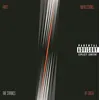 Image de First Impressions Of Earth The Strokes (Interprète) Vinyle album
