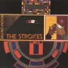 Image de Room On Fire The Strokes (Interprète) Vinyle album