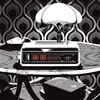 Image de Minuit Bon Entendeur (Interprète) Vinyle album