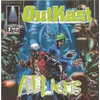 Image de ATLiens 25Th Anniversary Edition Deluxe Coffret Outkast (Interprète) Vinyle album