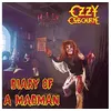 Image de Diary Of A Madman